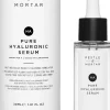PESTLE & MORTAR Pure Hyaluronic Serum 30ml