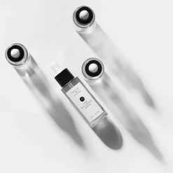 PESTLE & MORTAR Pure Hyaluronic Serum 30ml