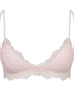 Petal 1. 2 Padded Bra