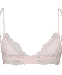 Petal 1. 2 Padded Bra