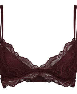 Petal 1. 2 Padded Bra