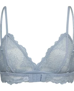 Petal 1. 1 Unlined Bra