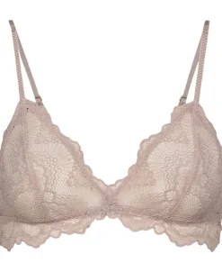 Petal 1. 1 Unlined Bra