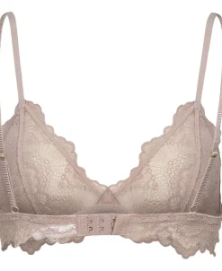 Petal 1. 1 Unlined Bra
