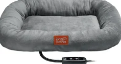 PetCare PP 250 Kira Varmeseng til kæledyr 58x50 cm