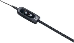 PetCare PP 210 Lilli Varmemåtte til kæledyr 41x34 cm