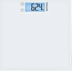 PetCare PP 170 Polly Multifunktionsvægt til kæledyr