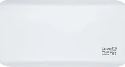 PetCare PP 170 Polly Multifunktionsvægt til kæledyr