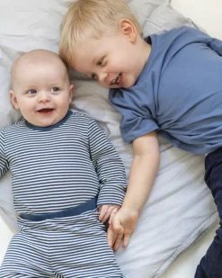 Petit baby body - Organic