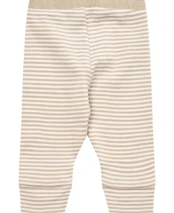 Petit baby pants - Organic