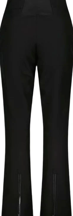 Petzen Softshell Skibukser