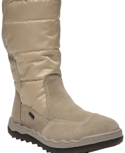 PFXGT 88839 SUEDE-TEXTILE