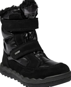 PFZGT 88840 SUEDE-TEXTILE