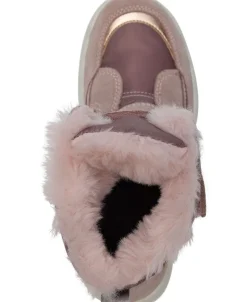 PFZGT 88837 SUEDE-TEXTILE