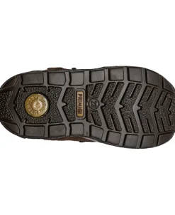 PGYGT 88637 SUEDE-TEXTILE