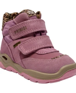 PGYGT 88637 SUEDE-TEXTILE