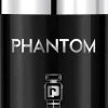 Phantom Deodorant stick 75 gr