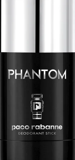 Phantom Deodorant stick 75 gr