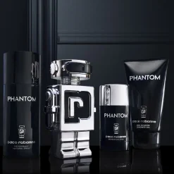 Phantom Deodorant stick 75 gr