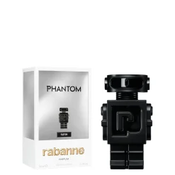 Phantom Parfum 50 ml