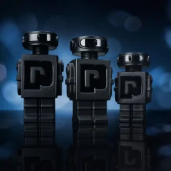 Phantom Parfum 50 ml