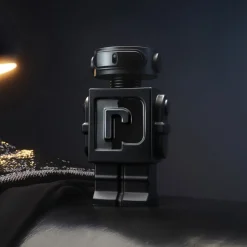 Phantom Parfum 50 ml