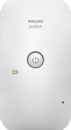 Philips Avent Essential Babyalarm DECT