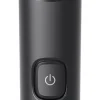 Philips OneBlade
