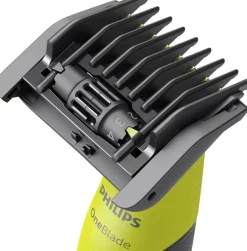 Philips OneBlade