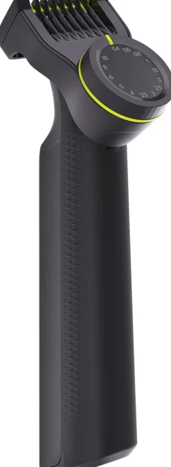 Philips OneBlade Pro Face