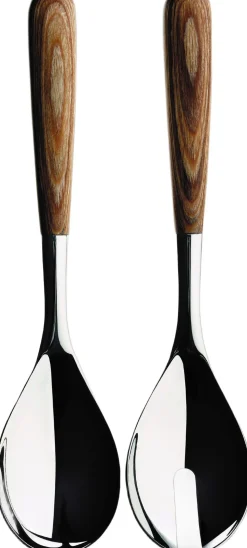 Piano 98 salat/serv. sæt