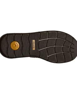 PIK 88755 SYNTHETIC LEATHER-GLITTER