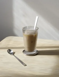 Pilastro drikkeglas 0,35 l, 4 Stk clear