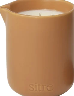 Pillow Haze Massagelys