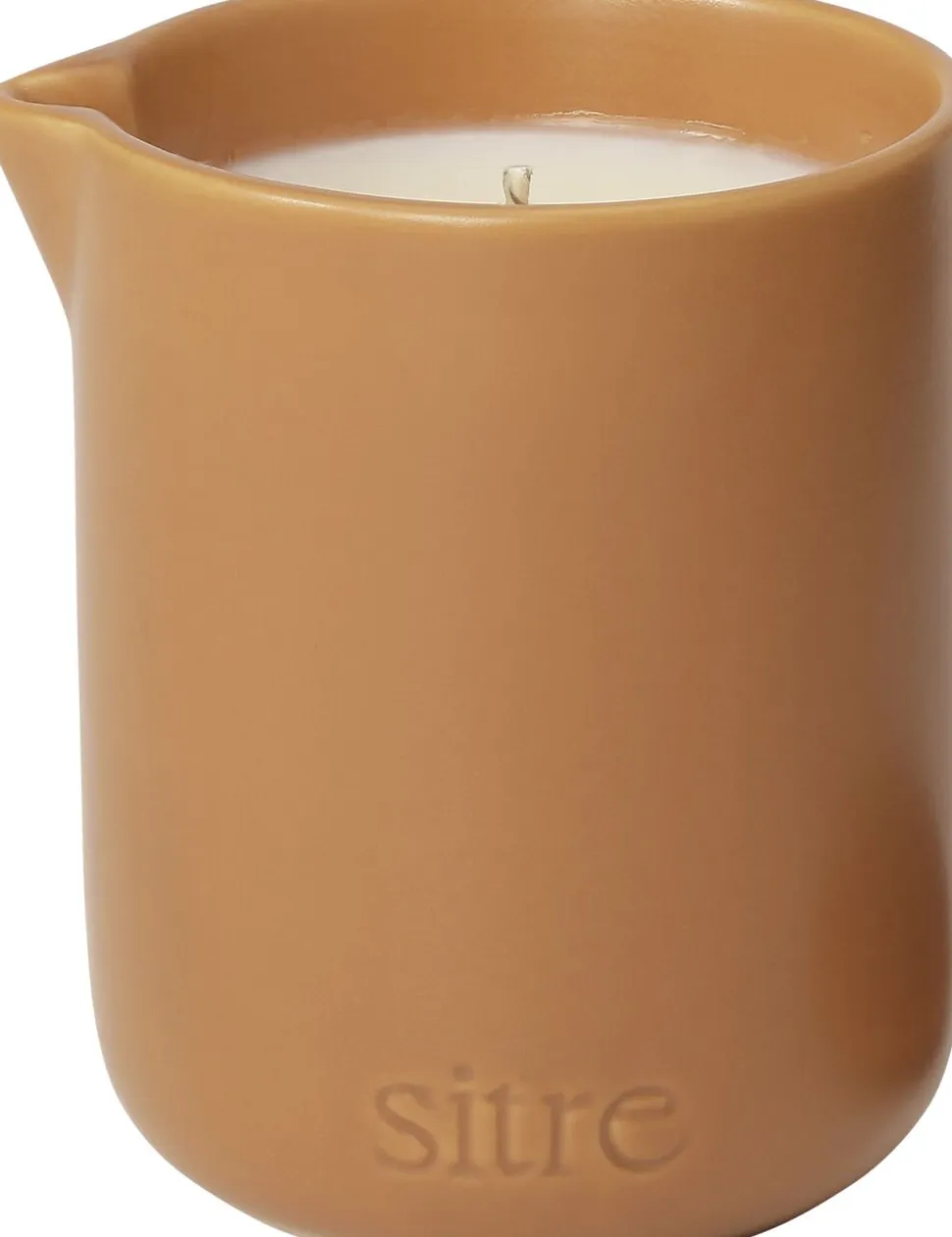 Pillow Haze Massagelys