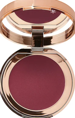 Pillow Talk Lip & Cheek Glow - Blush