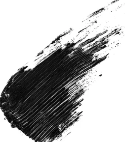 Pillow talk mini push up lashes - Mascara i rejseformat