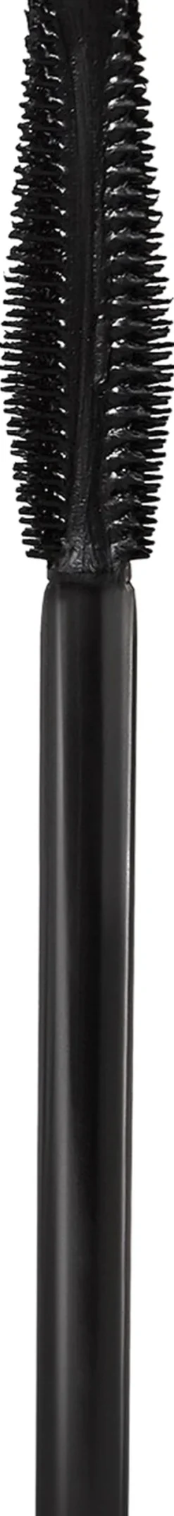 Pillow talk mini push up lashes - Mascara i rejseformat