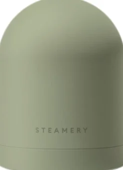 Pilo 2 Fabric Shaver - Sage