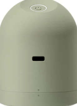 Pilo 2 Fabric Shaver - Sage