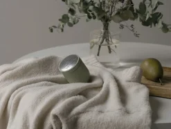 Pilo 2 Fabric Shaver - Sage