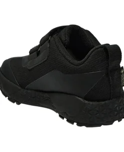 PIM GTX 89167 WATERPROOF TEXTILE