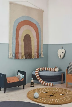 Pin Knage / Greb - 2 Stk