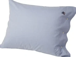 Pin Point, 60x63, blue