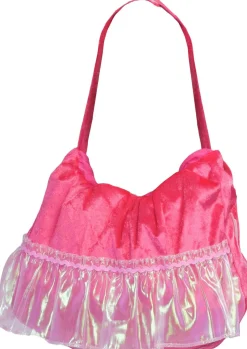 Pink Princess 110 - 116 c