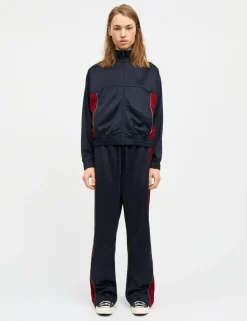 Pique Sport Kelsey Sweatshirt