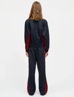 Pique Sport Kelsey Sweatshirt