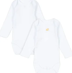 PISCINA 2 PACK LS BODY OCS