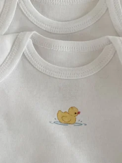 PISCINA 2 PACK LS BODY OCS