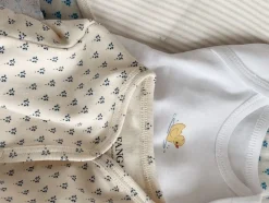 PISCINA 2 PACK LS BODY OCS